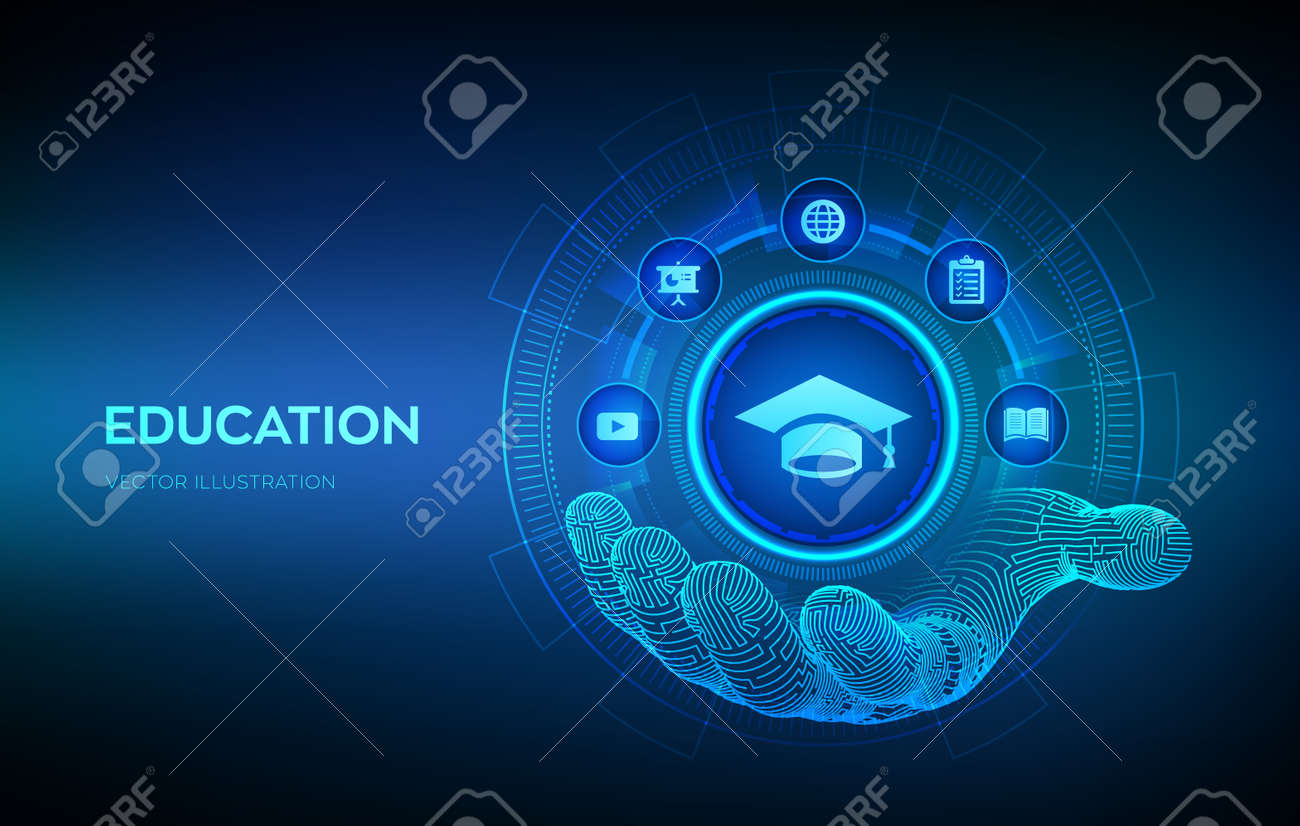 07. Technology