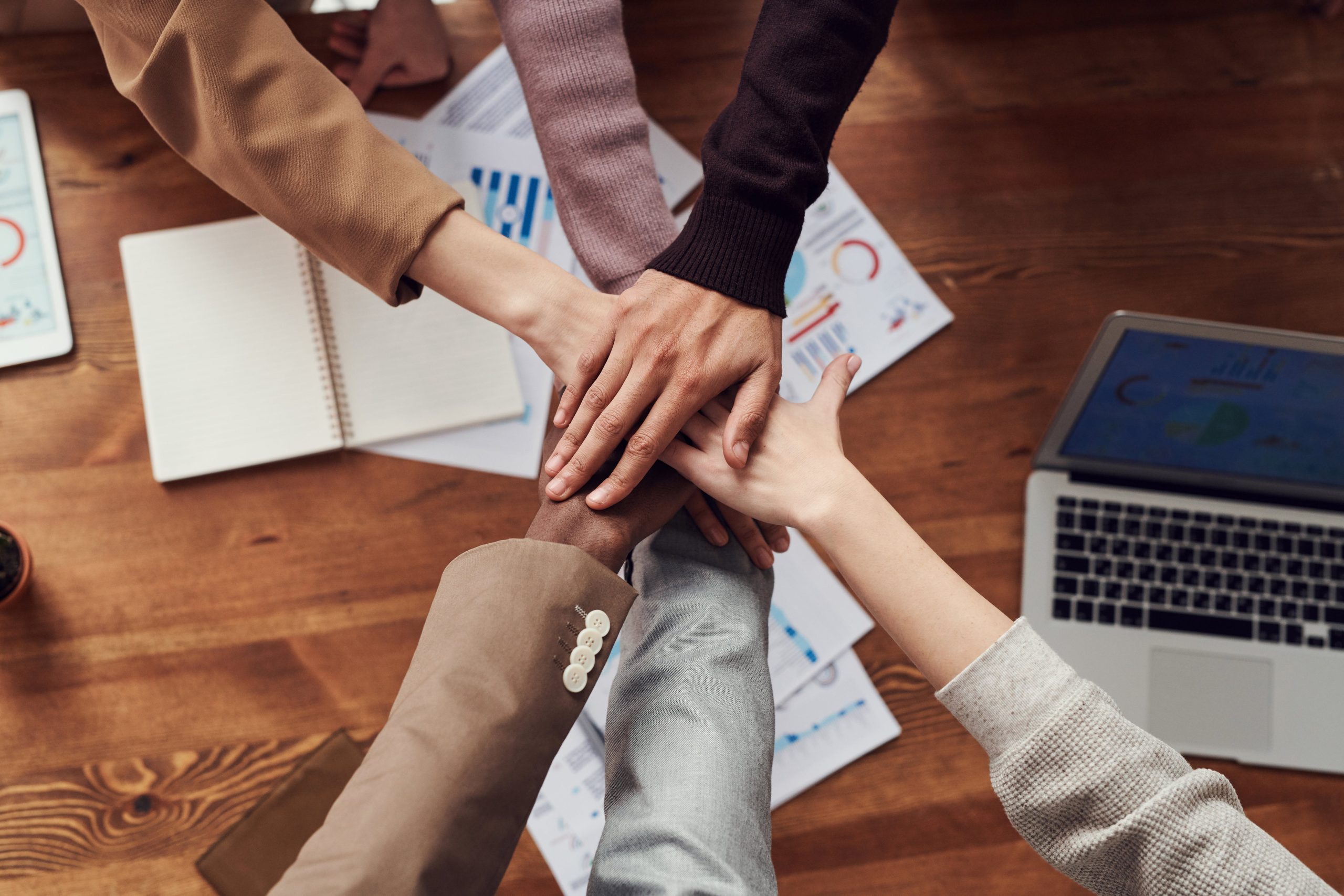 01. Sales And Marketing